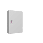 Rittal - E-box KX 200x300x80