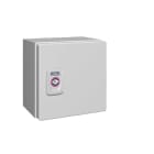 Rittal - E-box KX 150x150x120