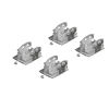 Miniatyrbilde Produktbilde 1