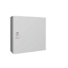 Rittal - E-box KX 300x300x120