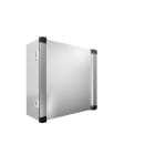 Rittal - Betjeningsskap AX 500x500x210