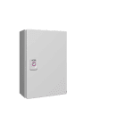 Rittal - E-box KX 200x300x120