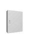 Rittal - E-box KX 300x400x120