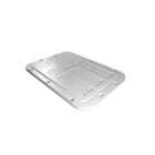 Rittal - Plastflens AX stl 5 modul