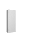 Rittal - E-box KX 300x800x155