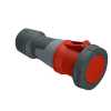 Miniatyrbilde Produktbilde 1