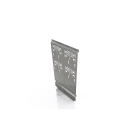 Eltosea - Monteringsplate til LTC900