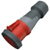 Miniatyrbilde Produktbilde 2