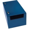 Miniatyrbilde Produktbilde 1