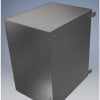 Miniatyrbilde Produktbilde 4