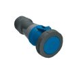 Miniatyrbilde Produktbilde 2