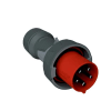 Miniatyrbilde Produktbilde 2