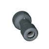 Miniatyrbilde Produktbilde 3