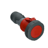 Miniatyrbilde Produktbilde 2