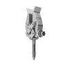 Miniatyrbilde Produktbilde 1