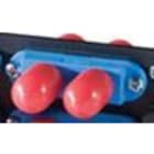 Centex - Adapter STD-STD SM, Zr sleeve