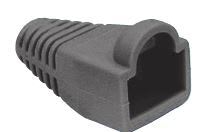 Centex - Strekkavlastning RJ45 plugg