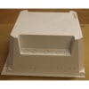 Miniatyrbilde Produktbilde 1