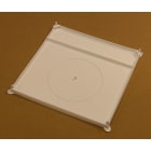 ELTRODE - Safe Box Maxi Lokk Flatt