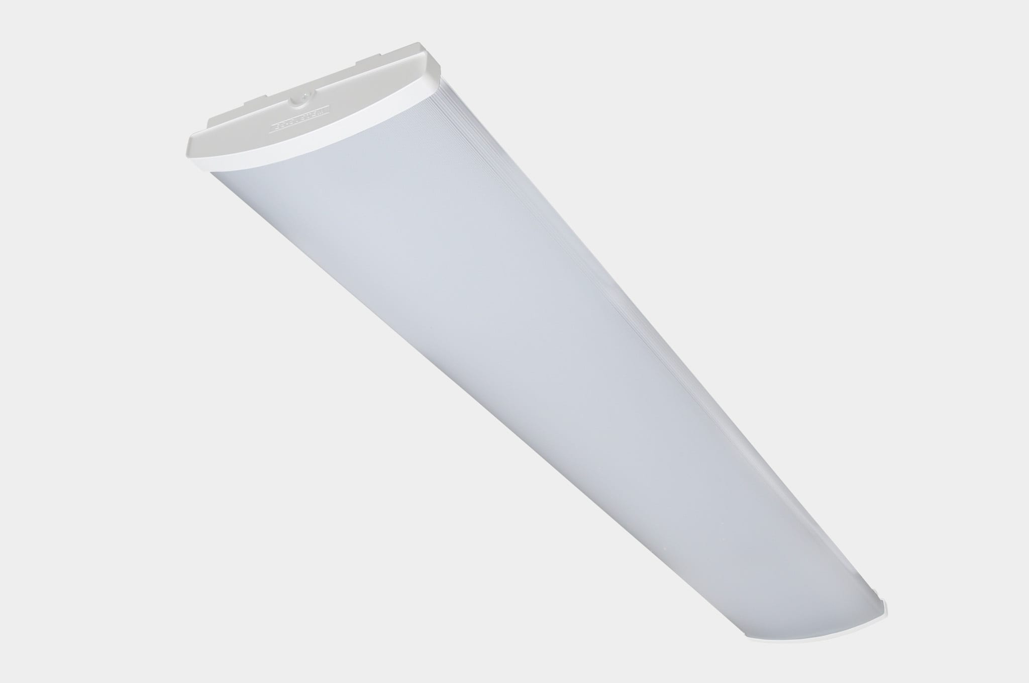 ELTRODE - Reglux 67W