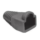 Centex - Strekkavlastning RJ45 plugg