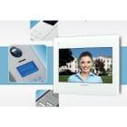 Videx - VIDEX GSM PRO KABEL OG CD F/GSM 4810N