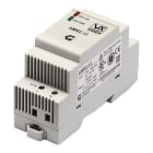 Videx - VIDEX AMR2-12 POWER 12VDC/2A STRØMF. F/GSM 4810N