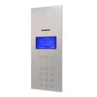 Videx - Videx 4812R Digital GSM Portt Videx 4812R Digital GSM Portt