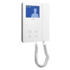 Videx - Videx 6296 IP Svarapparat inneholder lisens for App sty