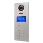 Videx - Videx IP Porttelefon Opptil 10000 brukere