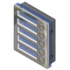 Miniatyrbilde Produktbilde 1
