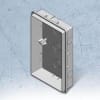 Miniatyrbilde Produktbilde 1