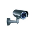 Videx - VIDEX 989NC FARGEKAM.INNE/UTE IR FARGEKAMERA I HUS M7BRAKETT