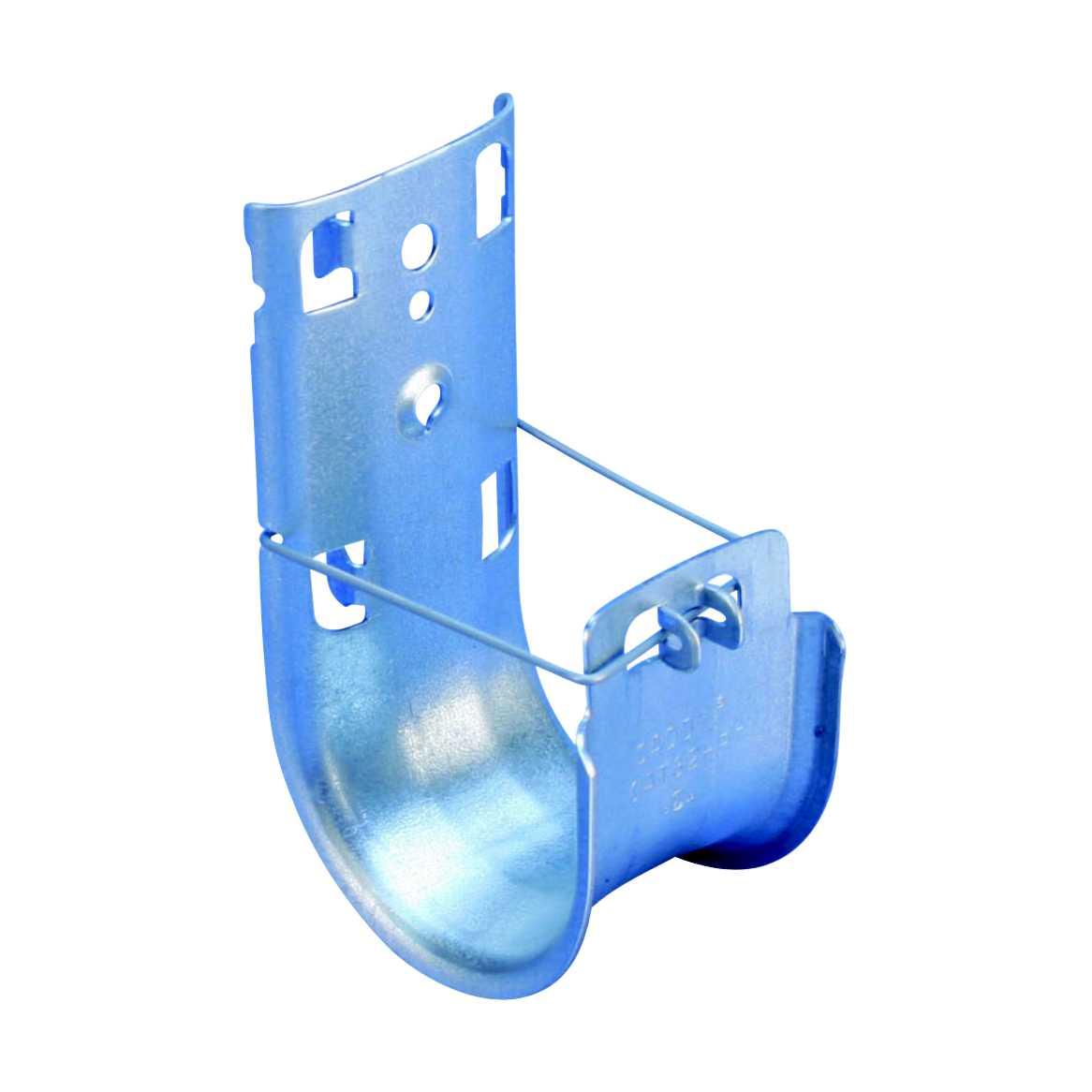 nVent CADDY - nVent CADDY Cat HP J-krok, PG, 33,3 mm dia