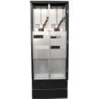 Stansefabrikken Products - TKS komplett Dobbel 230V IT 6