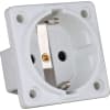 Miniatyrbilde Produktbilde 1