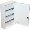 Miniatyrbilde Produktbilde 1