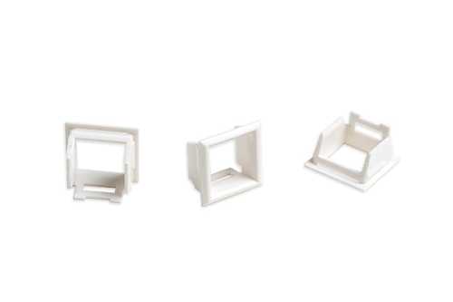 Stansefabrikken Products - LM Schneider 1 Snap-in