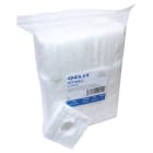 Cadweld - Cadweld Plus tetningsfilt, 33 stk