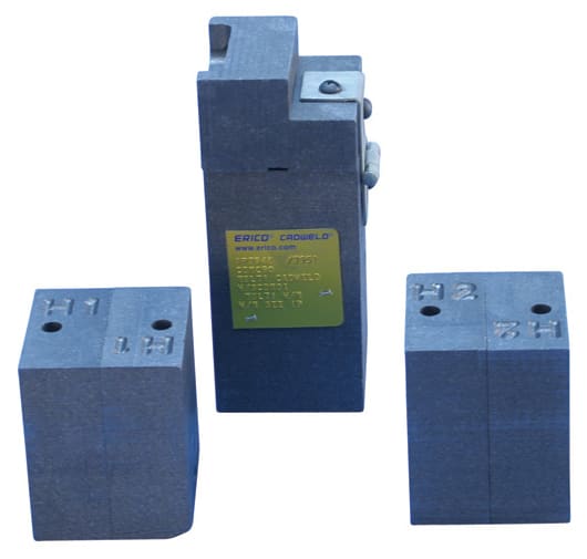 Elit AS - ELIT CDMV01H
