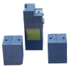 Miniatyrbilde Produktbilde 1