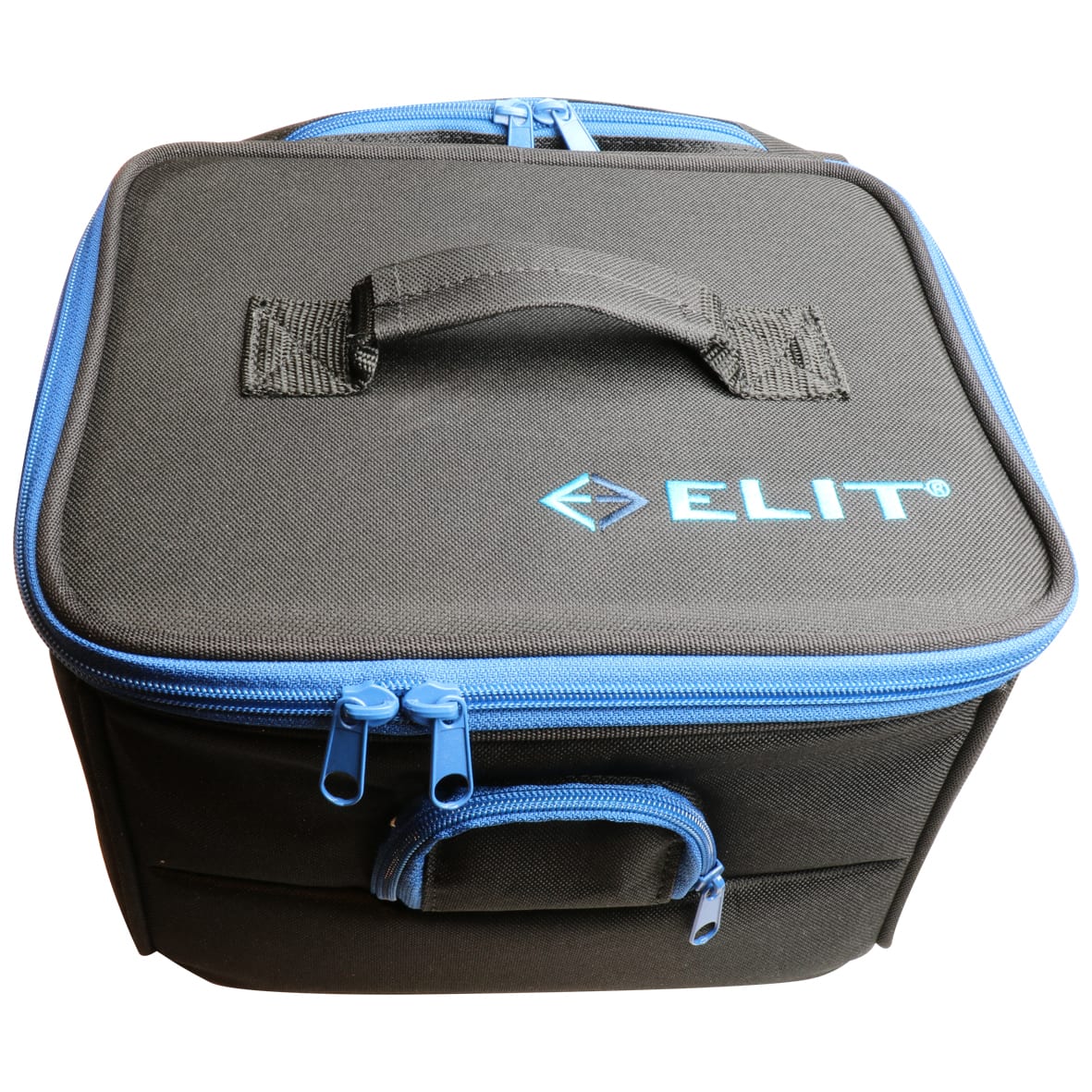 Elit AS - ELIT BV50 i solid nylon