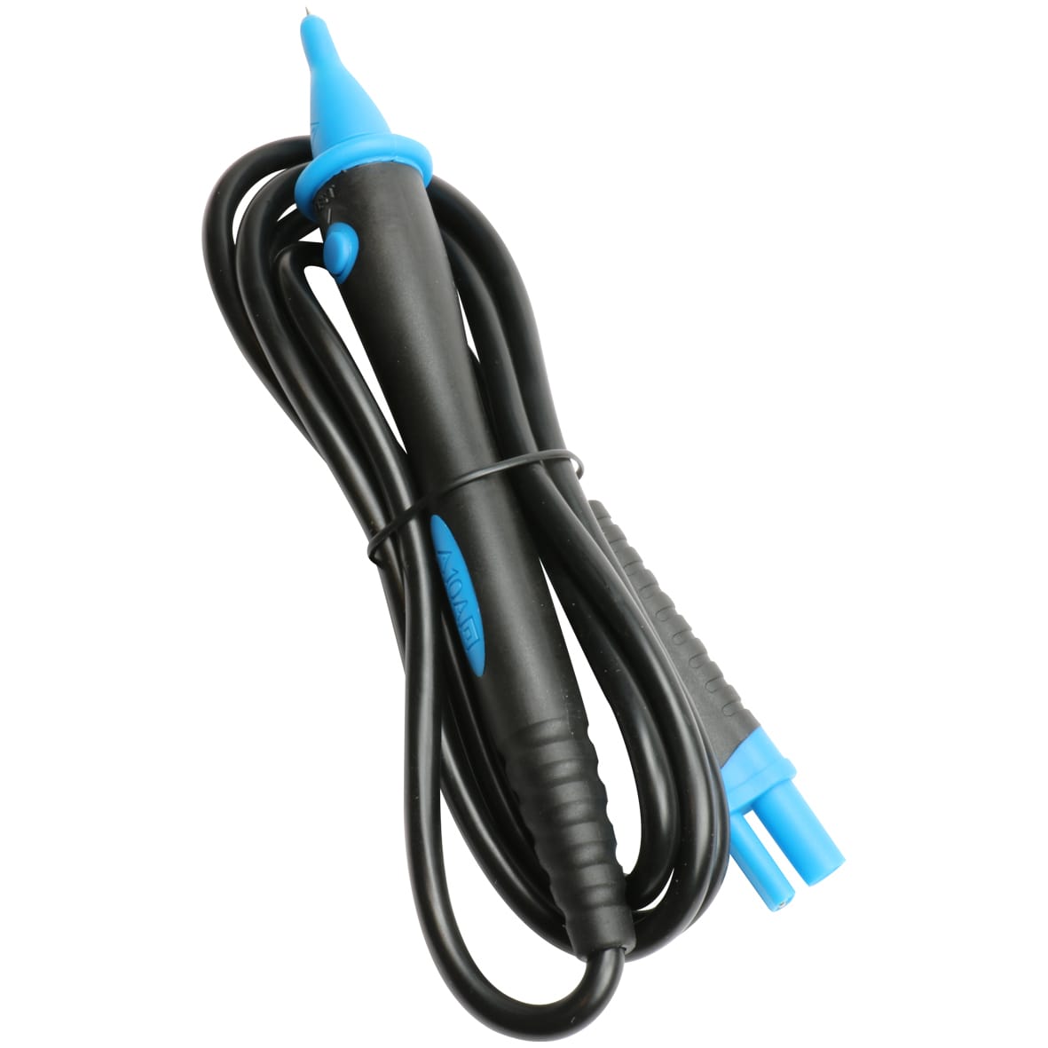 Elit AS - ELIT TL-1560 måleprobe knapp