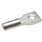 Eriflex - ELIT Flexibar tilkobling FLG 250A