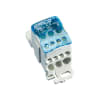 Miniatyrbilde Produktbilde 1
