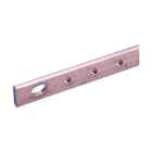 Elit AS - CU-SKINNE TCB 30X5X2000