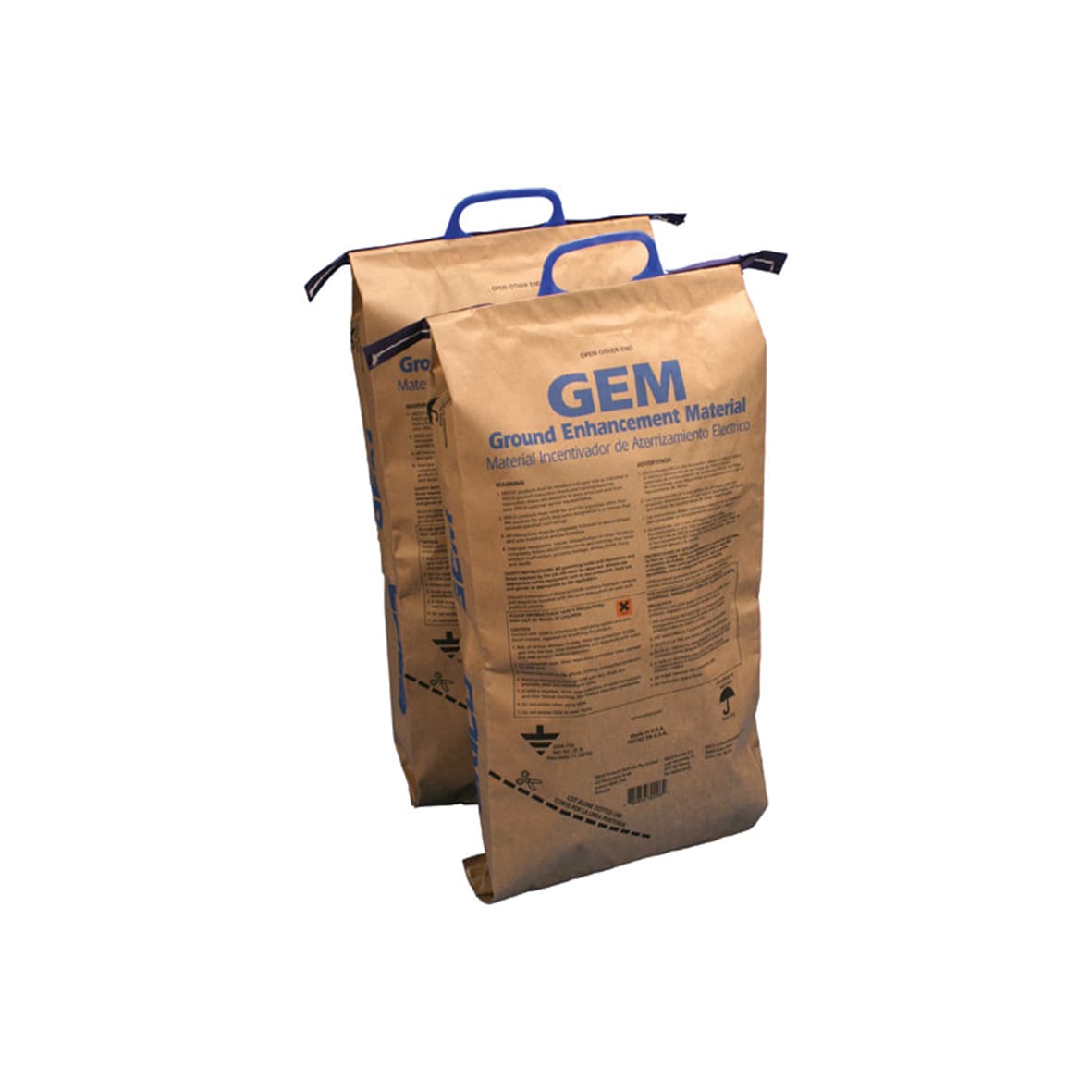 Elit AS - GEM elektrodemasse - 1240353