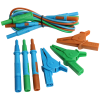 Miniatyrbilde Produktbilde 1