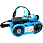 Elit AS - ELIT EuroMaster E2