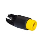 Melbye - ABC/DEHN OVERGANG 6-KT. ABC/DEHN